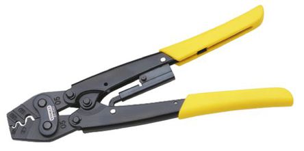 Stanley Tools - 84-840-22 - Stanley ѹǯ 84-840-22, 0.75  6mm2		