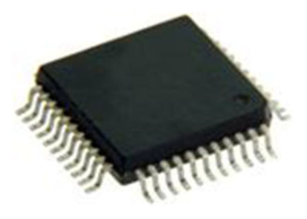 Cypress Semiconductor - CY8C29566-24AXI - Cypress Semiconductor CY8C29566-24AXI Ƭϵͳ SOC, ΢, CMOS, 3  5.25 V, 44 TQFPװ		