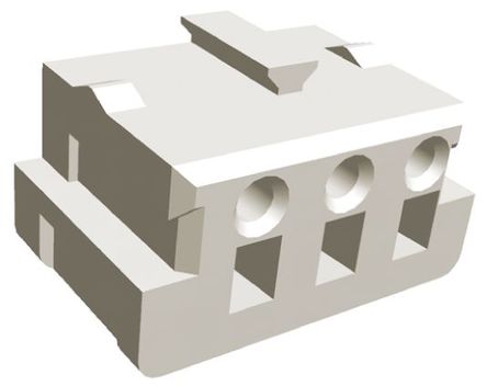 TE Connectivity - 175778-3 - TE Connectivity AMP CT ϵ 2mm ھ 1  3 · ĸ °װ ѹ 175778-3		