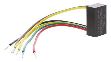 Recom RCD-24-0.70/W/Vref