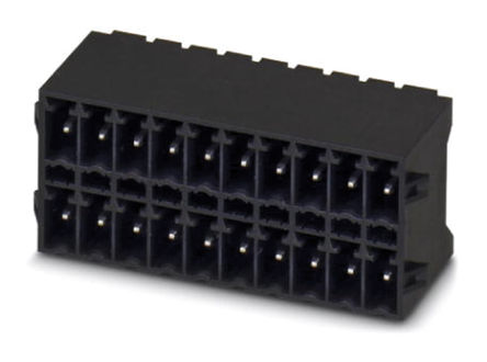 Phoenix Contact 1953376