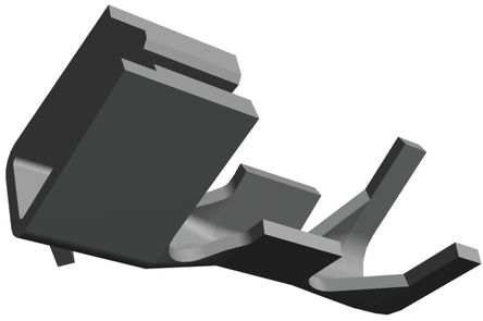 TE Connectivity - 170370-1 - TE Connectivity EI ϵ ĸ ѹӽ߶ 170370-1,  ͭо, 30AWG  26AWG		