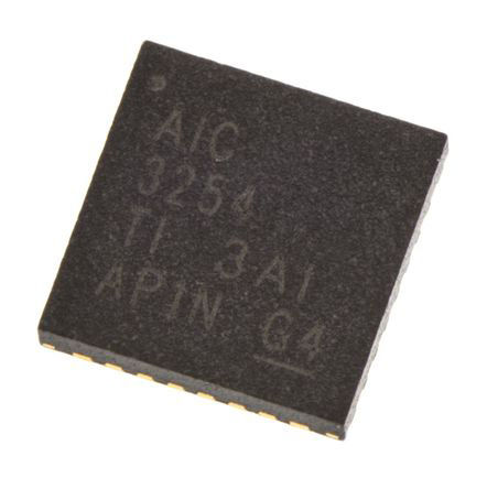 ON Semiconductor - MC10EP105MNG - ON Semiconductor MC10EP105MNG 4 2 AND/NAND ߼, ECL, 3  5.5 VԴ, 32 QFNװ		