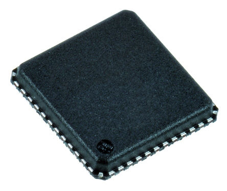 Silicon Labs - EM3586-RT - Silicon Labs 32 bit ARM Cortex M3 (΢) Zigbee Ƭϵͳ SOC EM3586-RT		