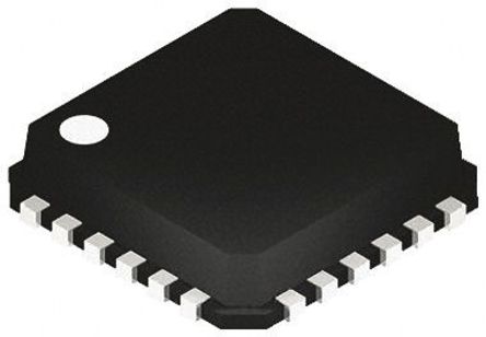 Analog Devices AD5790BCPZ
