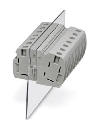 Phoenix Contact - 1795909 - Phoenix Contact COMBICON GMSTB ϵ�� 4· 7.62mm�ھ� PCB ���߶��ӿ� 1795909, ���Ӷ˽�		