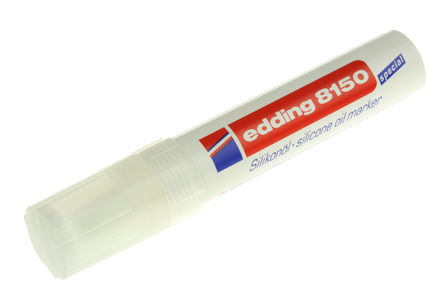 Edding - 8150-1-4 - Edding edding 8150 װ  8150-1-4, 		