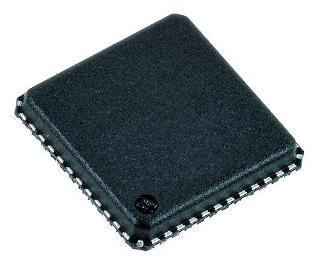 Silicon Labs - EM357-ZRT - Silicon Labs EM357-ZRT Zigbee Ƭϵͳ SOC, ΢, 32 bit ARM Cortex M3		