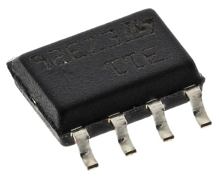 STMicroelectronics LM311D
