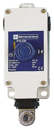 Telemecanique Sensors - XY2CH13150H7 - Telemecanique Sensors Preventa XY2-CH ϵ 15m ¿ XY2CH13150H7, ֱװ, /		