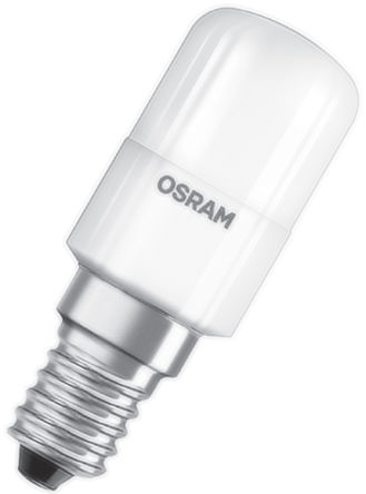 Osram - PT26 1,5W/865 220-240VFR E14 - Osram PARATHOM ϵ 1.5 W 140 lm չɫ GLS LED  PT26 1,5W/865 220-240VFR E14, E14 , ĥɰ, 240 V (൱ 15W ׳)		