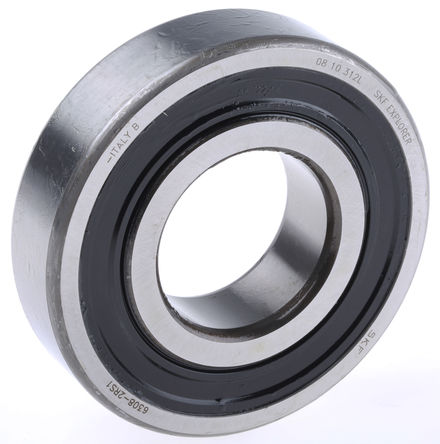 SKF 6308-2RS1