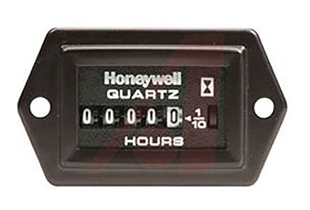 Honeywell - 85094-12 - Honeywell 0  10000H Сʱ 85094-12, ѹ		