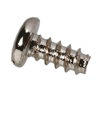 Harting - 09180009906 - Harting Philips Screw 09180009906		