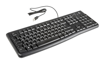 Logitech 920-002516