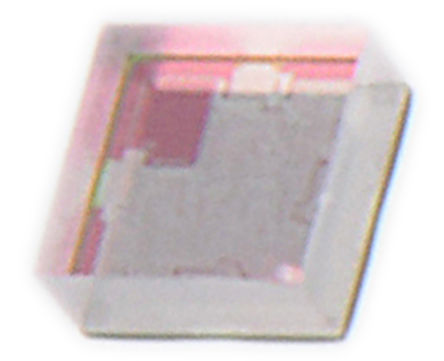 ON Semiconductor - LA0151CS-TLM-E - ON Semiconductor LA0151CS-TLM-E ⴫, 550 nmֵ, 2.2  5.5 VԴ, 4 ODCSPװ		