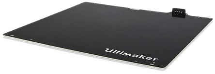 Ultimaker 1155