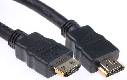 CIE - MI-GRIP-HDMI-3 - CIE 3m ɫ HDMIHDMI  Ƶ MI-GRIP-HDMI-3		
