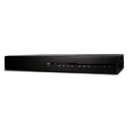 Ganz - LLRAHD1-4-USB + IV-S517B - Ganz LLRAHD1 ϵ CCTV ¼, ֡: 100 (PAL 720 p & 960H) fps, 120 (NTSC 720 p & 960H) fps		