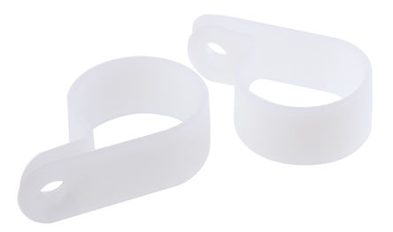 HellermannTyton 211-60139