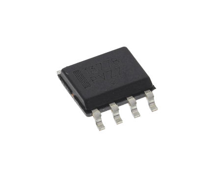 ON Semiconductor NCP1377BDR2G