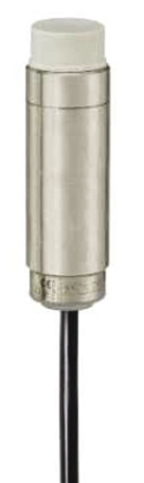 Telemecanique Sensors - XS2L2SANAL2 - Telemecanique Sensors IP69K  ʽ XS2L2SANAL2, 12 mm ⷶΧ, NPN, 12  24 V ֱԴ		