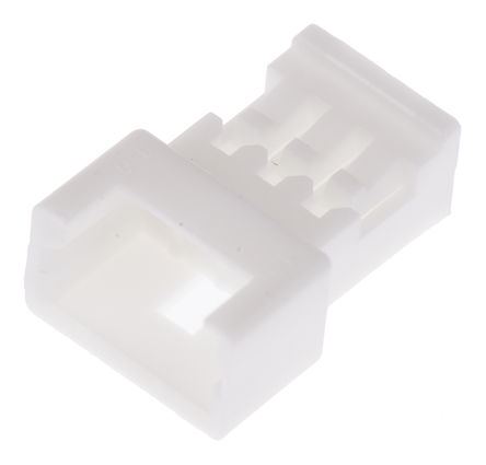 Molex - 51047-0300 - Molex PICOBLADE ϵ 1.25mmھ 1 3·  ѹ 51047-0300		