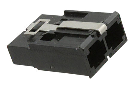 TE Connectivity - 1982299-4 - TE Connectivity ET Power ϵ 1 2·  °װ PCB  1982299-4		