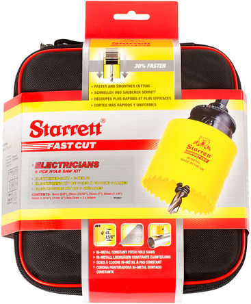 Starrett - BC892 - Starrett BC892 8 16  51 mm ٸ ׾׼		