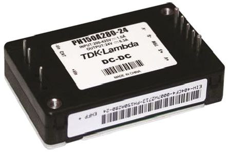 TDK-Lambda PH-75A-280-12