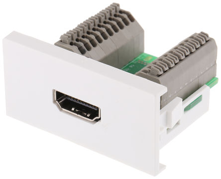 CIE - CLB50-HDMI-T - CIE CLB50-HDMI-T 50mm  2·   ( HDMI ͷ), 25 x 50 x 50mm		