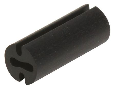 Bivar - ELM 2-500 - Bivar ELM 2-500 LED 安装件, 使用于3 mm LED		