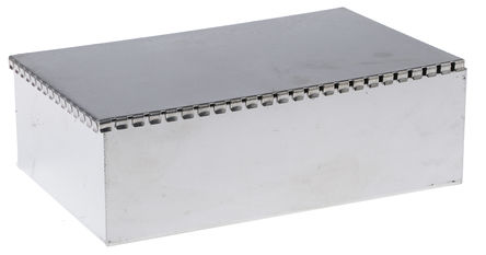 Perancea - CFL4T - Perancea  PCB  RS01/CFL4T, 50 x 100 x 160mm		