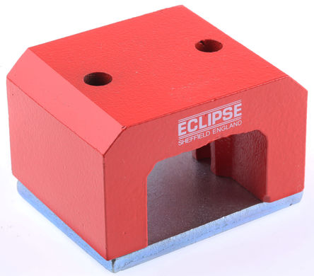 Eclipse - 815 - Eclipse 815 ܺϽ U  δ, 37kg, 70mm x 41.3mm x 57.2mm		