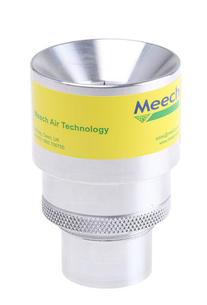 Meech - A15006 - Meech  Ŵ, 25mm, BSP 1/4ڳߴ, Maximum of 10bar		