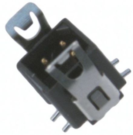 HARWIN - M40-6201546 - HARWIN 2行 15路 直 1mm节距 表面贴装 印刷电路板插座 M40-6201546, 焊接端接, 板对板		