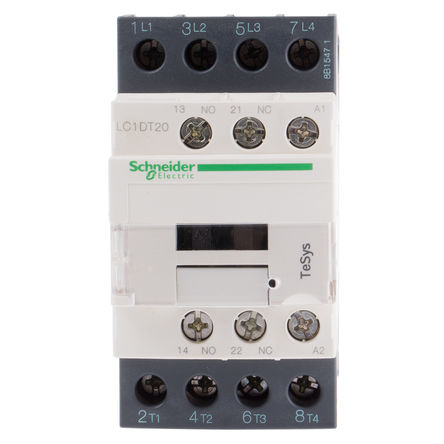 Schneider Electric LC1DT20M7