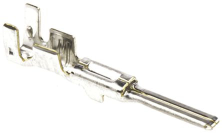 TE Connectivity 175030-1