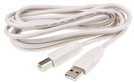Molex - 88732-9100 - Molex 1.32m USB  88732-9100		