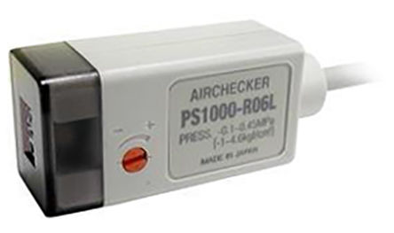 SMC PS1100-R06L