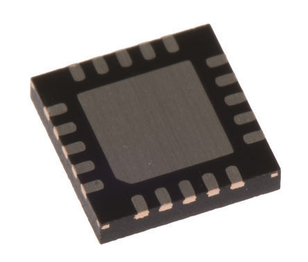 STMicroelectronics PM8908TR