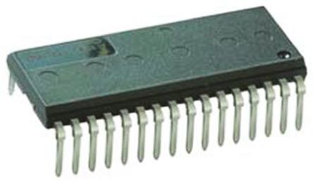 Fairchild Semiconductor - FSB50250 - Fairchild Semiconductor FSB50250 Pͨ IGBT ģ, 1 A, Vce=500 V, 23 SPM23 AAװ		