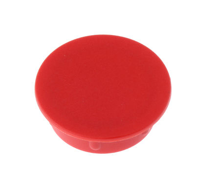 Sifam - C210-RED - Sifam ɫ λť C210-RED, 21mmֱť		