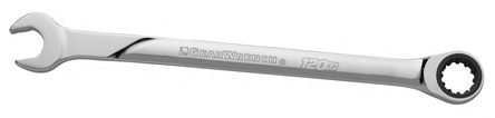 Gear Wrench - 86414 - Gear Wrench 14 mm  ϼְ 86414, ܳ9.25 in		