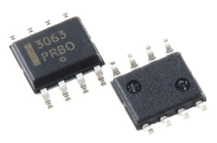 ON Semiconductor NCP3063DR2G