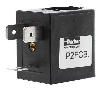 Parker - P2FCB457 - Parker P2Fϵ Ȧ P2FCB457, 230V ac		