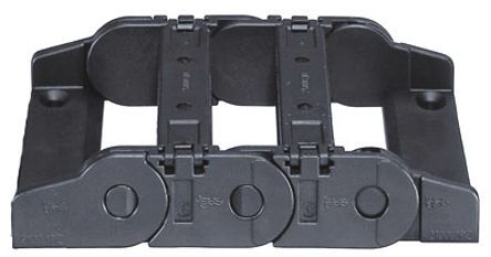 Igus - 2615.34PZ - Igus e-chain ϵ�� �ۺ��� ê��֧�� ��װ�м� 2615.34PZ		