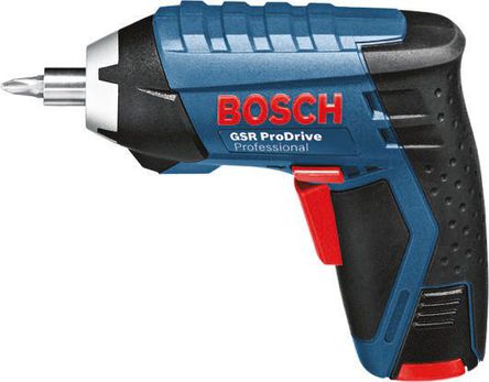 Bosch - GSR 3.6 V-LI - Bosch GSR 3.6 V-LI ˿		