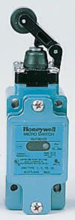 Honeywell - GLFB01D - Honeywell GLF ϵ IP67 ѹп ٶ λ GLFB01D, תӸܸ, SPDT, /, 250V		