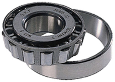SKF LM48548/510